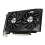 Gigabyte Gigabyte GeForce RTX 3050 WIND 1