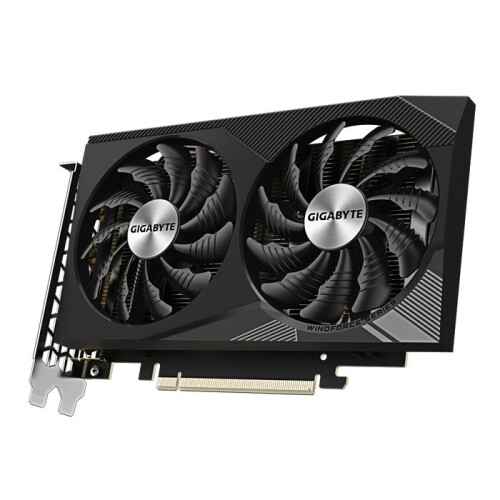 Gigabyte Gigabyte GeForce RTX 3050 WIND