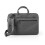 Notebook taske | 15 - 16 " | Bærestrop | 8 Rum | 30 mm | 285 mm | 410 mm | Polyester 1