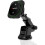 VERBATIM CHARGEUR VOITURE QI2 RGB 1
