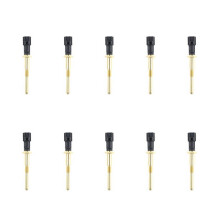 10X Czujnik Temperatury Wody dla Mercury 1S7F6G004AB 8S4A6G004AA 1S7Z-6G004-AA 5S8257, L3H518840 Długi