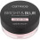 Catrice - Poudre Fixante Bright &amp; Blur - 20 Soft Pink 1