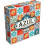 Asmodee Azul - Asmodee - Gioco da tavolo 1