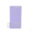 Kevin Murphy Kevin.Murphy Blonde.Angel 250ml 1