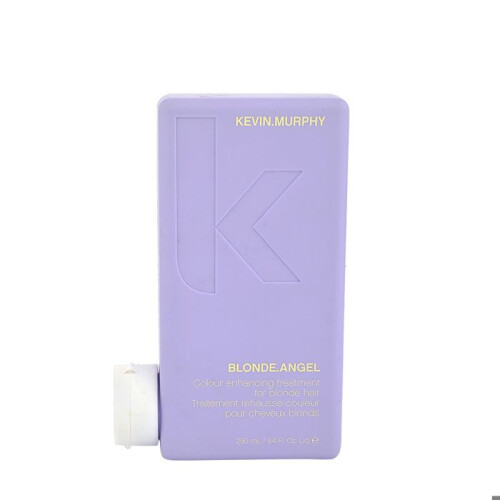 Kevin Murphy Kevin.Murphy Blonde.Angel 250ml