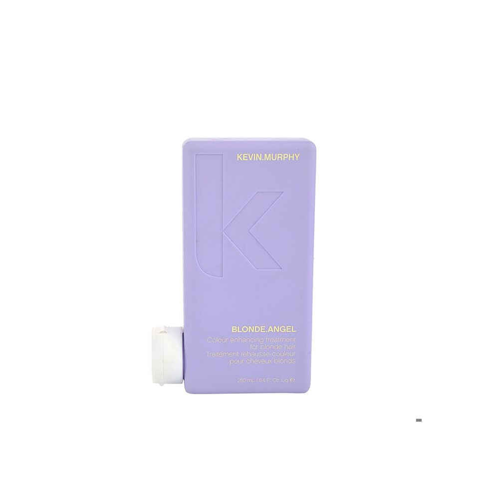 Kevin Murphy Kevin.murphy Blonde.angel 250Ml
