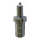 Diving Surface Marker Buoy SMB Inflator Nozzle Hose Connector 1