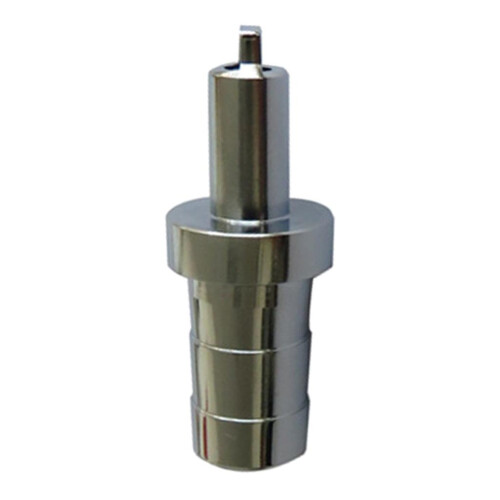 Diving Surface Marker Buoy SMB Inflator Nozzle Hose Connector