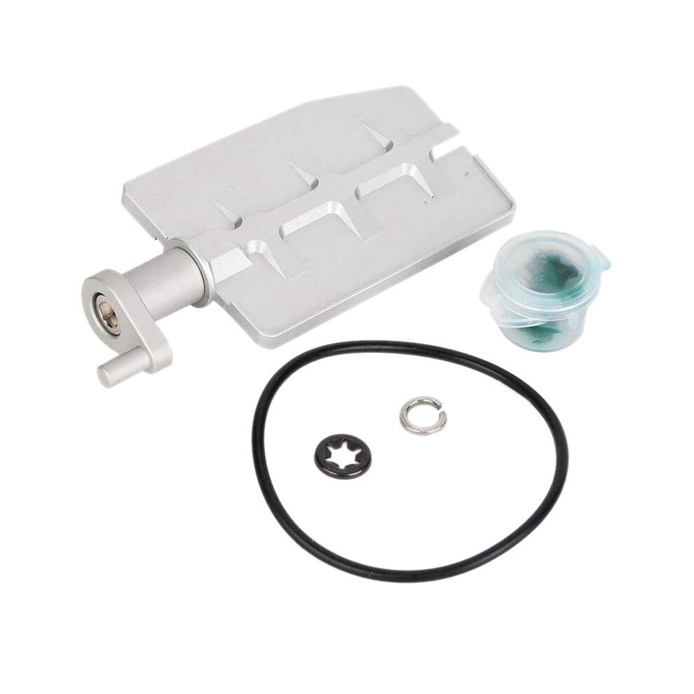 1 Set Aluminium Valve Repair Rebuild Overhaul Auto Product Fit For - 3 5 7 Series X3 X5 Z3 Z4 Disa M54 2.2 2.5 6033392175623