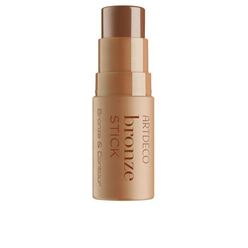 BRONZE STICK crème bronzante #8-Tan era 1 unité