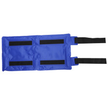 Flexibele gel-koelpack, lichtgewicht warmte- en koudetherapie-wikkel voor een comfortabele, zelfaanpassende pasvorm, hoogwaardige, veelzijdige