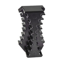 Camshaft Holding Device High Precision Auto Repair Tool for ea888/ea21