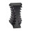 Camshaft Holding Device High Precision Auto Repair Tool for ea888/ea21 1