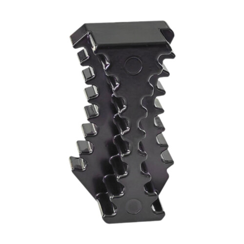 Camshaft Holding Device High Precision Auto Repair Tool for ea888/ea21