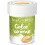 Color'arôme - vert / pistache - 10g - Scrapcooking 1