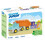 PLAYMOBIL PLAYMOBIL Junior 71685 Absetzkipper, Ab 12 Monaten 1