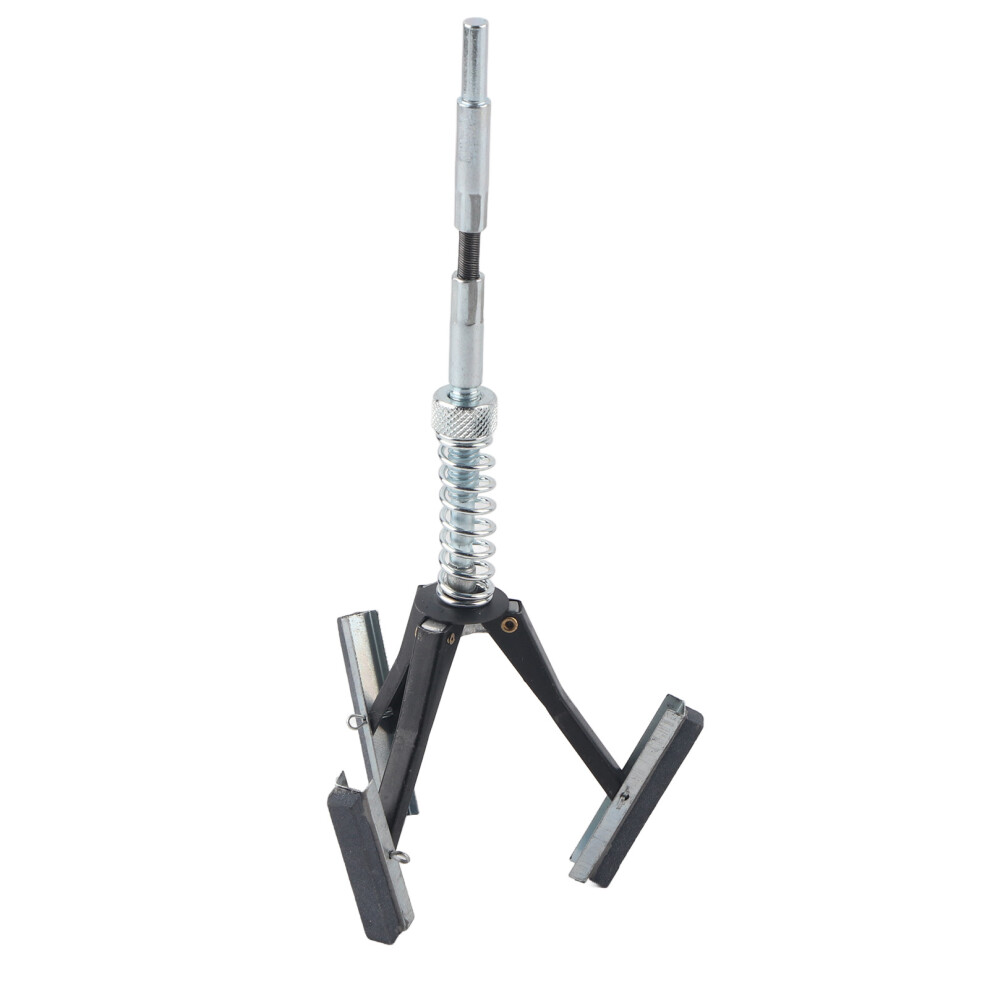Wear Resistant Engine Cylinder Hone Tool Flexible Shaft Deglazer Self Centering Engine Repair Tool For Cylinder Wall Cleaning 9191629206537