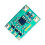 5Pcs Gradient Light Controller Automatic Dimmer Breathing Light Driver Module  3-12V with Slow Flashing Chip IC 5