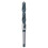 Ruko Helicale HSS DIN 345 van 14,0 mm - 204140 1