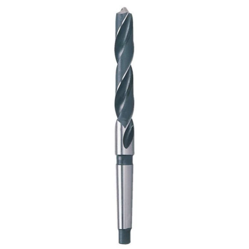 Ruko Helicale HSS DIN 345 van 14,0 mm - 204140
