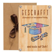 Natural Grains Wood Money Clip User Friendly Choice For-04