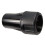 2PCS DWV9000 Universal Quick Multi-Function Connector for Dust Extractors, Vacuum Hose, Various DW Tools & Shrouds 5