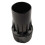 2PCS DWV9000 Universal Quick Multi-Function Connector for Dust Extractors, Vacuum Hose, Various DW Tools & Shrouds 6