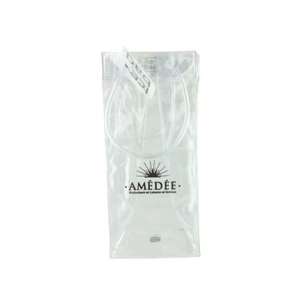 Amedee Ice Bag Amã©Dã©E
