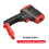 WT327D -50~950, 150x80x40mm, Colorful IR 1
