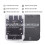 Psxmemcard PS1 Memory Card Save Game Data Support MicroSD Card for   1 PS One Console Transparent 7
