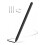 20 Pcs  Pen Tips Compatible with  1/2 Tablet Pen, Replacement Tips/Nibs for  1/2 Pen 7