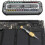 37 in 1 Screwdriver Set Precision Magnetic Screw Driver Bits  Tool Case Dismountable for  Home PC Phone Repair 6