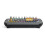 37 in 1 Screwdriver Set Precision Magnetic Screw Driver Bits  Tool Case Dismountable for  Home PC Phone Repair 5