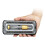 37 in 1 Screwdriver Set Precision Magnetic Screw Driver Bits  Tool Case Dismountable for  Home PC Phone Repair 3