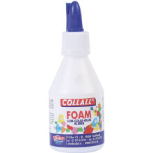 Collall - Cola para espuma EVA 100ml