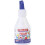 Collall - Colla per schiuma EVA 100ml 1