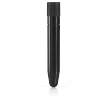Recharge MASCARA INFINITE #Brown 1 u