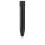 Recharge MASCARA INFINITE #Brown 1 u 1