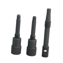 3x Engine Timing Camshaft Lock Kit Drive Engine Belt Tensioner for Veh