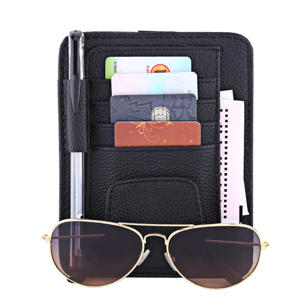 Sunglasses Polarized Aviator Style Metal Frame Uv400 Protection Scratch Resistant Lenses Anti Glare For Driving Sports Fishing, Quality Construction 9190834138404