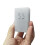 CAN-BUS-Datenlogger für Alle CAN-BUS-Module, Daten-Transceiver, Kfz-Diagnosetool für EPS/IP/HM 5