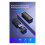5.3 Transmitter Receiver, USB  Adapter, Wireless Audio Transmitter for TV Home/Car Sound System 3