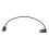 Digital Camera  -Compatible Cable 8K 60Hz  for Camera 8K  OD2.5mm HD 2.1 Cable 0. B 1