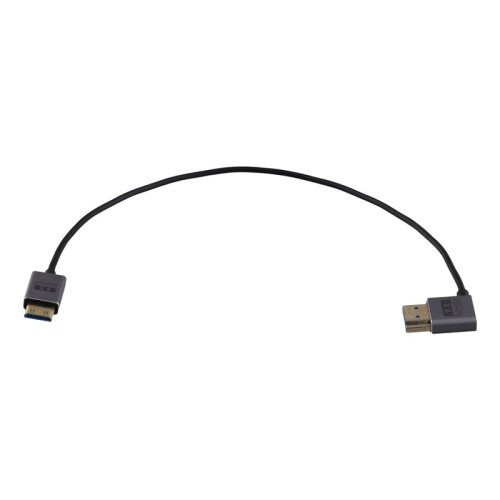 Digital Camera  -Compatible Cable 8K 60Hz  for Camera 8K  OD2.5mm HD 2.1 Cable 0. B