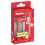 Fischer Fischer 577393 HybridPower Set von Dübel 90 mm 4 Stück 1