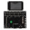 Mini 3D Printer Control Board Kit with 3.5" Touchscreen, STM32, 12-24V 1