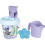 SMOBY - Stitch Eimer MM Garni Gießkanne 1