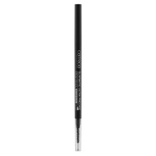 Lápis de Sobrancelhas - Catrice - Slim'Matic Ultra Precise - À Prova D'Água - N060 Expresso - 0,05g