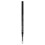 Crayon à Sourcils - Catrice - Slim'Matic Ultra Precise - Waterproof - N060 Espresso - 0,05g 1