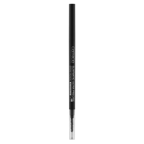 Crayon à Sourcils - Catrice - Slim'Matic Ultra Precise - Waterproof - N060 Espresso - 0,05g